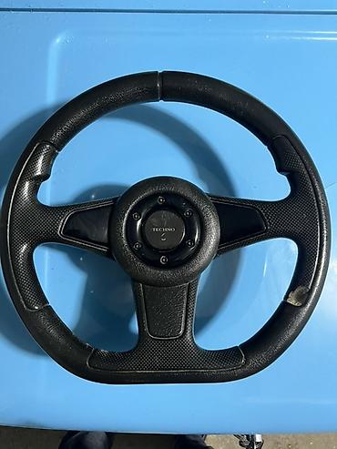 turbo az ford transit 8 1: Sadə, Universal auto, momo, 2025 il, Karbon, İşlənmiş — 2