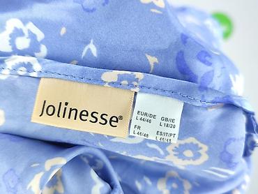 jolinesse top: Jolinesse, Koszulka do spania, rozmiar L — 4