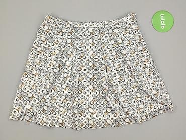 rabarbar spódnice: H&M, Spódnica damska, rozmiar L — 2