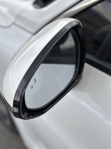 ка 5 киа: Kia K5: 2020 г., 2 л, Гибрид — 8