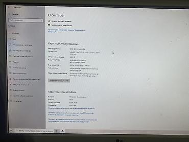 кофемашина ремонт: Игровой/офисный компьютерный комплект-10штук бу, Доставка бесплатно — 2