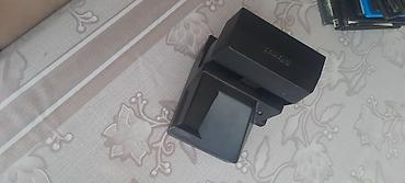 camera 2500: Polaroid Spirit 600 CL ani şəkil çəkən fotoaparat. Klassik Polaroid — 5