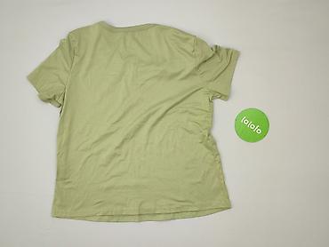 t shirty microsoft: Shein, T-shirt damski, rozmiar M — 3