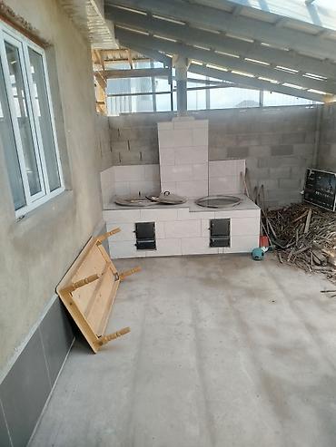 Продажа комнат: 100 м², С мебелью полностью — 11