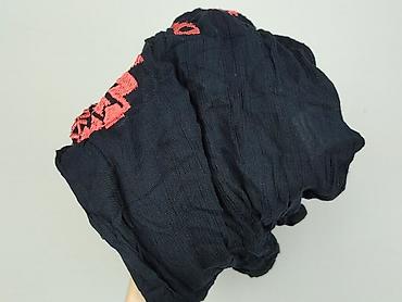darmow: La Boutique, Kombinezon damski, rozmiar L — 6
