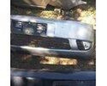Glave motora: MAGLENKE ZA FORD FIESTA OD 2002. DO 2005. GOD. | FORD velika ponuda — 21