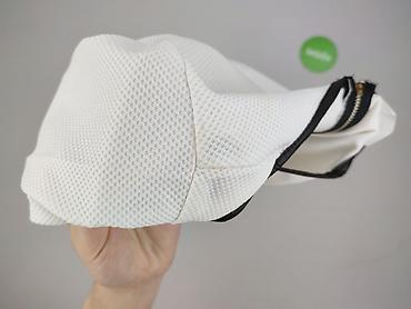 azurowa: Sukienka damska, rozmiar L — 5