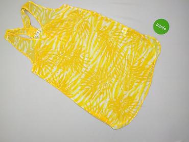 bpc clothing: BPC Selection, Sukienka damska, rozmiar XL — 2