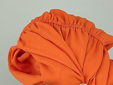 modus sukienki: H&M, Sukienka damska, rozmiar M — 8