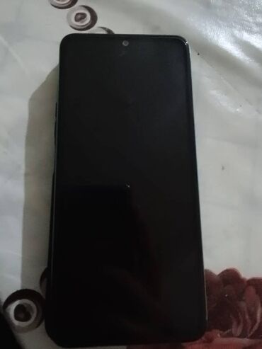 Xiaomi: Xiaomi Redmi Note 12, 128 GB, rəng - Yaşıl, 
 Barmaq izi, Face ID