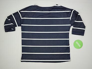 bluza reporter: Bluzka damska, rozmiar XL — 3