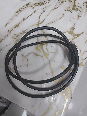 Salam whatsapa tazin beya zeng edin dvdlere tvlere ve basqa electronik