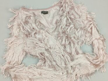 ubrania z misiem: Primark, Women`s knitwear, size XS
