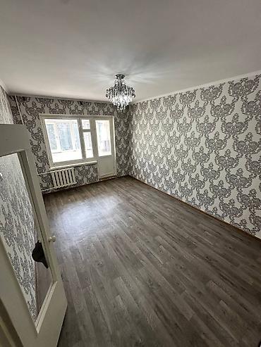 Продажа квартир: 1 комната, 42 м², 106 серия, 4 этаж — 7