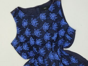 Next, Women's blouse, size 2XL (EU 44)