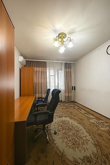 Продажа квартир: 2 комнаты, 60 м², 105 серия, 9 этаж, Евроремонт — 2