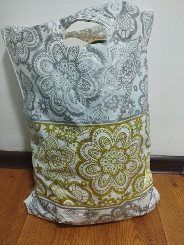 Комплекты одежды: Комплект — 1