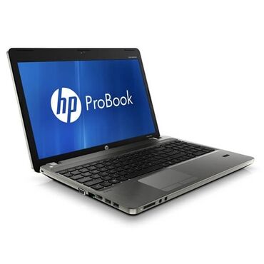 игровой ноутбук в бишкеке: Ноутбук, HP, 8 ГБ ОЗУ, Intel Core i3