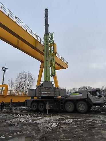 bcd com kg: Автокраны!!!! Услуга, аренда. Выписываем Счёт фактуру строгой — 2