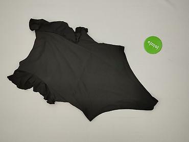 bikini 12 lat: Shein, Body damskie, rozmiar XL — 3