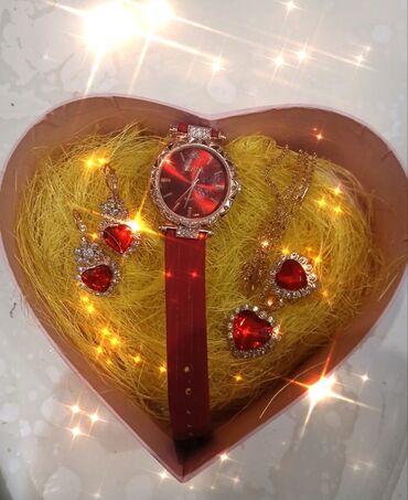 Paketi dečije odeće: Paket: Haljine, Za devojčice, uzrast: 3-6 meseci — 34