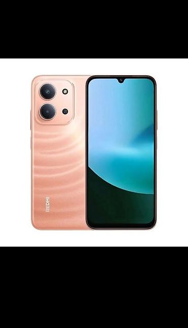 mini iphone: Redmi, Redmi 15C, Б/у, 256 ГБ, цвет - Черный, В рассрочку, 2 SIM — 2