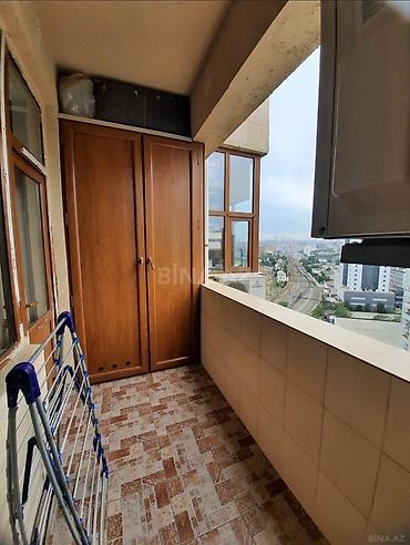 Квартиры: 2 комнаты, Новостройка, 58 м² — 8