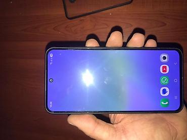 a 40 samsung: Samsung Galaxy A36, 256 GB, rəng - Qara — 2