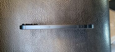 iphone x qiymeti 2023: IPhone 13, Mavi, Face ID