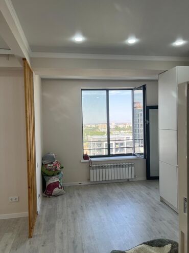 Долгосрочная аренда квартир: 2 комнаты, Собственник, Без подселения, С мебелью частично — 12