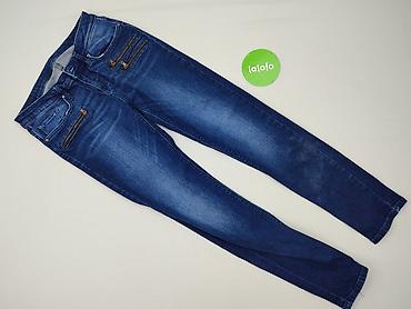 dnd denim development: Jeansy damskie, rozmiar S — 2