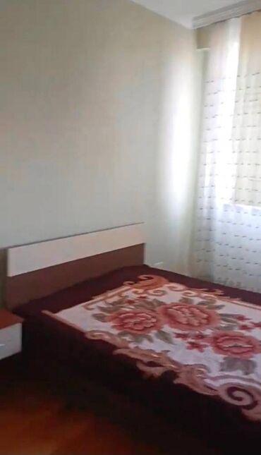 Uzunmüddətli kirayə mənzillər: Sumqayıtda Tam Təmirli, Əşyalı 2 otaqlı Mənzil kirayə verilir. Aylıq  — 8