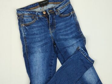 rifle jeans: Jeansy damskie, Reserved, 2XS