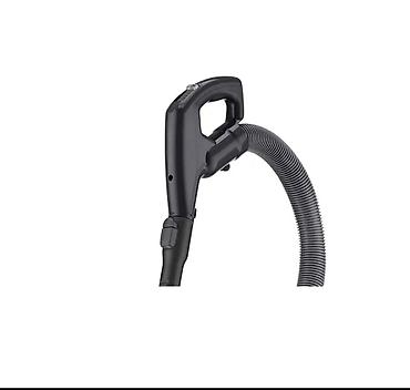 dyson long: Обычный пылесос Новый LG Тип пылесборника: Контейнер — 4