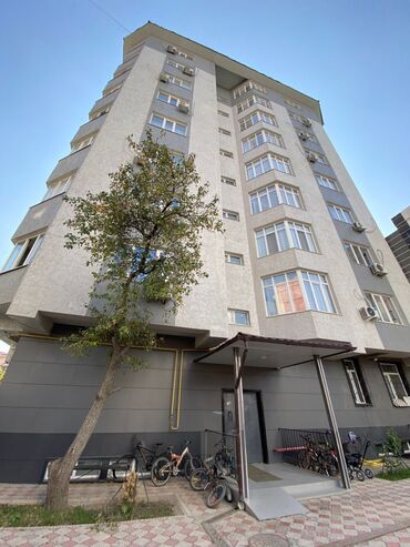 дом барачного типа: 2 комнаты, 50 м², Элитка, 2 этаж, Евроремонт
