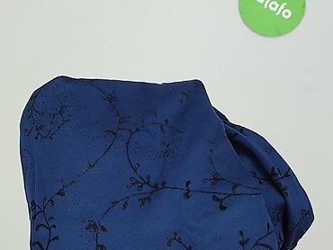sukienki marks: Hennes Collection, Sukienka damska, rozmiar L — 6