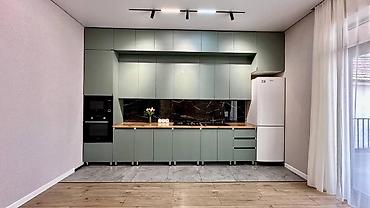 Продажа коттеджей и домов: Продаю хороший Дом+терасса Дом из 5 ком 3 — 5