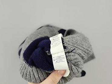 sweter damski primark: New Look, Sweter damski, rozmiar S — 5