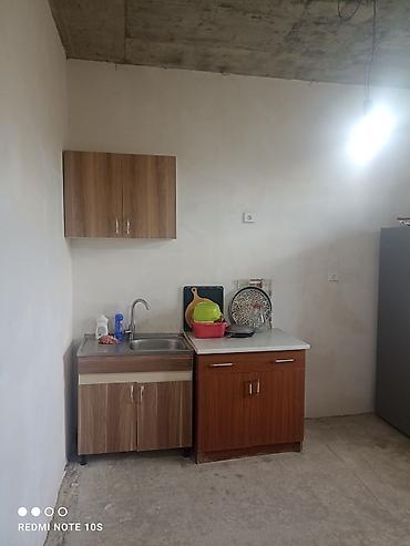 Həyət evləri və villalar: 6 otaqlı, 160 kv. m — 2