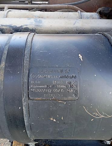 Грузовики: Грузовик at lalafo.kg — 6 Грузовики: Грузовик — 6