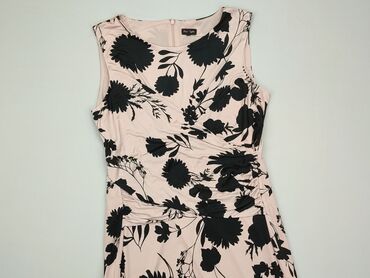 sukienki letnie damskie plus size: Сукня, 2XS, стан - Ідеальний