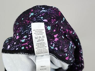 st bernard jeans: St. Bernard, Legginsy Sportowe damskie, rozmiar S — 5
