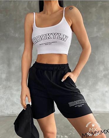 primark torba: 05. AKCIJA
Komplet : 1.600 dinara 
2 kom = 2.100 dinara H — 2