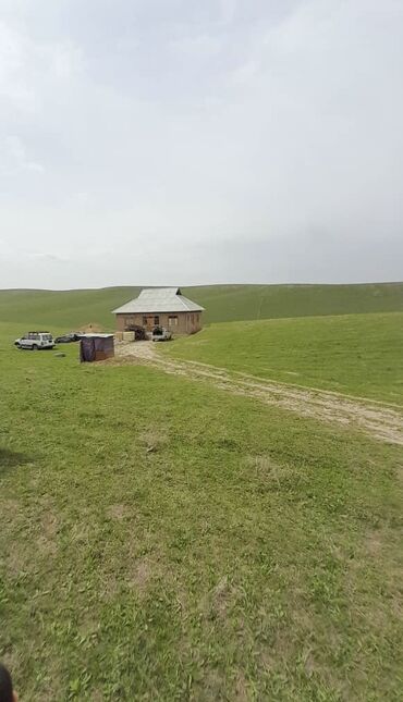 Продажа домов: Дом, 104 м², 3 комнаты, Собственник