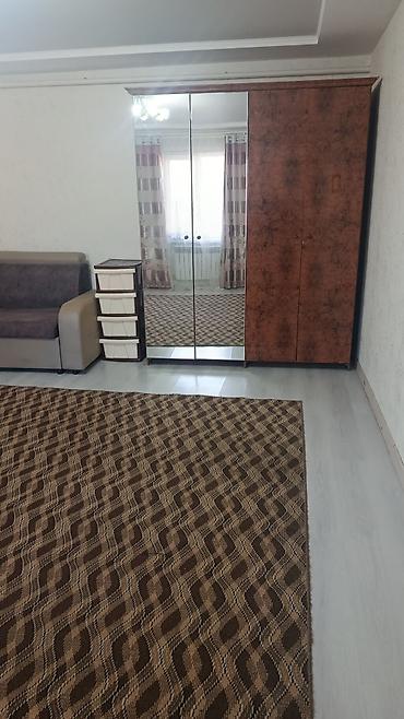 Долгосрочная аренда квартир: 1 комната, Собственник, Без подселения, С мебелью полностью — 1