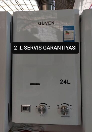 a3 samsung: Pitiminutka 24 l/dəq, Yeni, Kredit yoxdur, Pulsuz çatdırılma