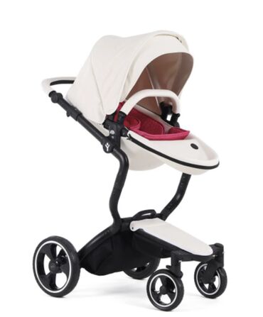 прогулочная коляска cybex бу: Балдар арабасы, Колдонулган