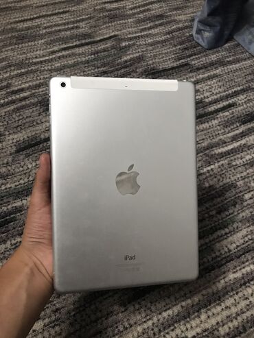 редми нот 9 с: IPhone 11, Б/у, 16 ГБ