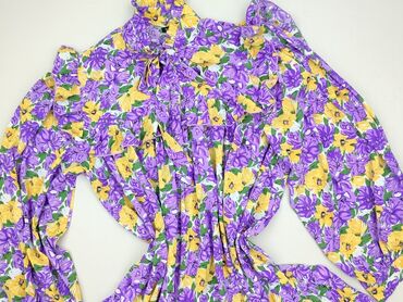sukienki z ogonem: Sukienka damska, Boohoo, Rozmiar 5XL