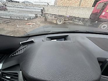 BMW: BMW X5: 2018 г., 3 л, Автомат, Бензин, Кроссовер — 2